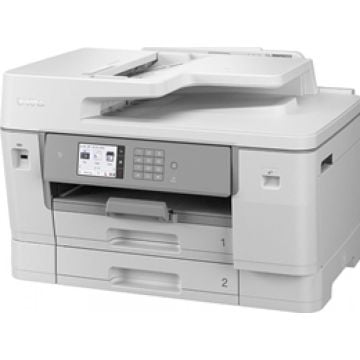 Brother MFC-J6955DW - Multifunctionele printer
