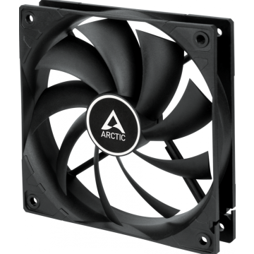 ARCTIC F12 - Ventilator