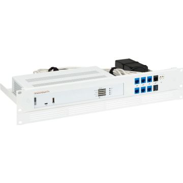 Rackmount.IT kit for Sophos XGS 108