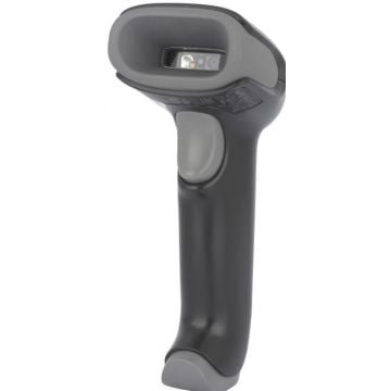 Honeywell Voyager Extreme Performance 1472g - USB Kit