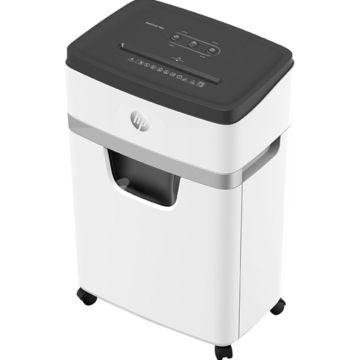HP Versnipperaar OneShred 18CC