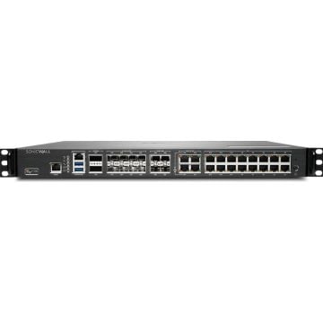 SonicWall NSsp 11700 - Advanced Edition