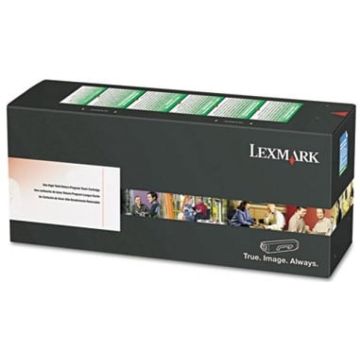 Lexmark - Ultra High Yield