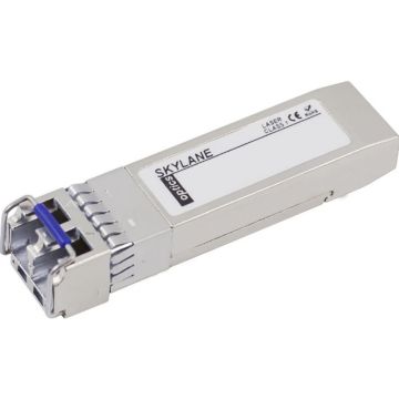 SFP LX HIRSCHMANN M-SFP-LX/LC. 1 stk