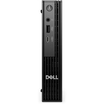 Dell Pro Micro QCM1250 - mini pc