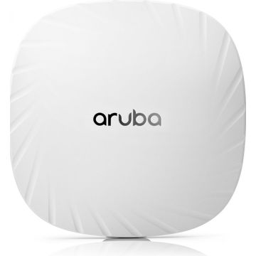 HPE Aruba AP-505 (US) - Campus
