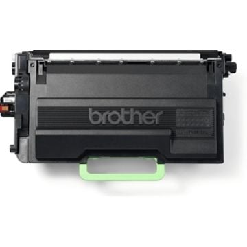 Brother TN3610XL - Hoog rendement