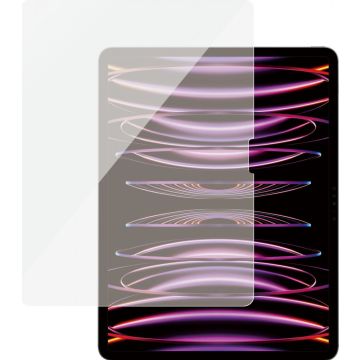 SAFE Scrn iPad Pro 12.9 Inch 2024 UWF