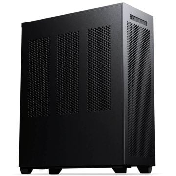 Phanteks Enthoo Elite Server - Behuizing