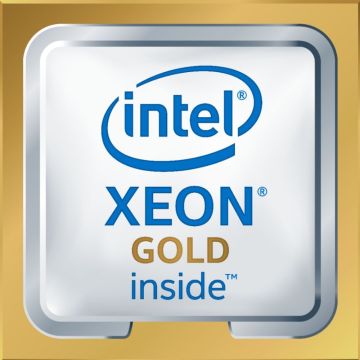 Intel Xeon Gold 6126T - 2.6 GHz