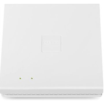 LANCOM LX-6200E (WW, Bulk 10)