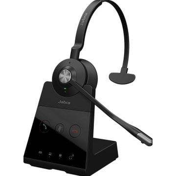 Jabra Engage 65 SE Mono - Headset