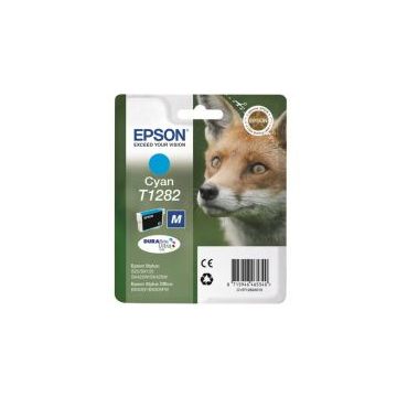 Epson T1282 - Maat M