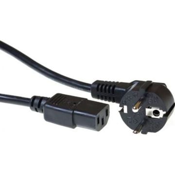 ACT AK5124 - Voedingskabel