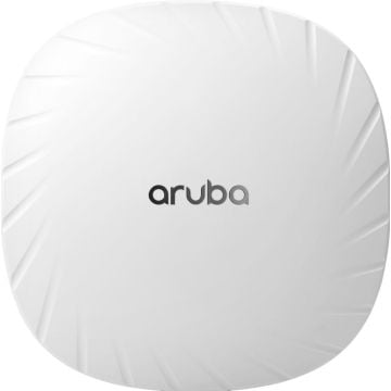 HPE Aruba AP-515 (RW) - Draadloze-toegangspunt