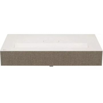 LG Cinebeam HU915QE 4K UHD Projector