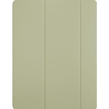 Apple Smart Folio Groen - Flip cover voor tablet