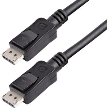 StarTech.com DISPL2M - DisplayPort kabel