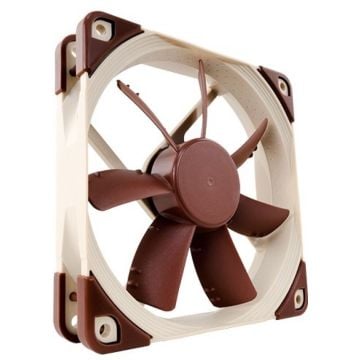 Noctua NF-S12A FLX - Ventilator