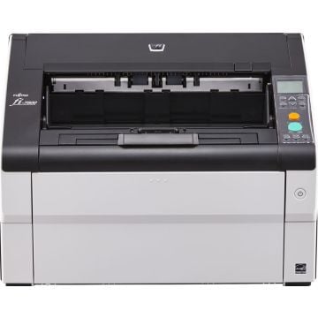 Ricoh fi 7800 - Documentscanner