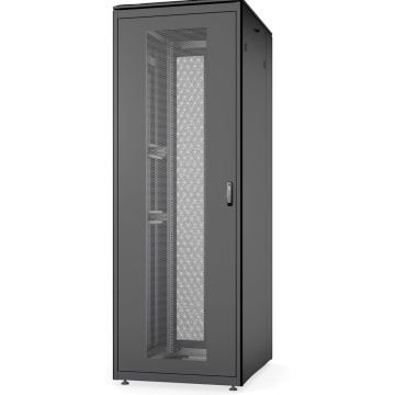 Digitus Unique Series - Rack kast
