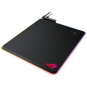 ASUS ROG Balteus - Muismat
