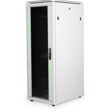 Digitus Unique DN-19 32U-68-1 - Rack kast