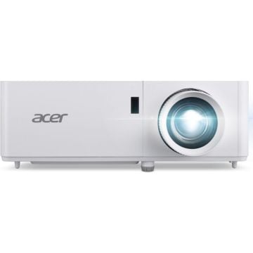 Acer Beamer PL6820