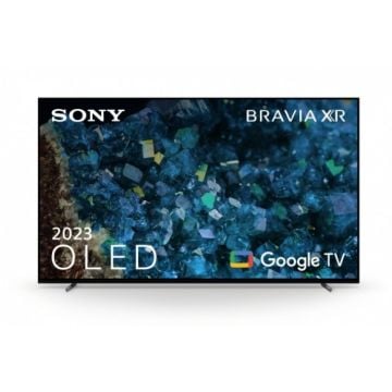 Sony Bravia Professional Displays FWD-55A80L - 55" diagonale klasse (54.6" zichtbaar)