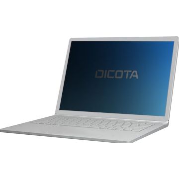 DICOTA Secret - Privacyfilter voor notebook