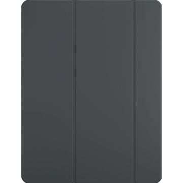 Apple Smart Folio Zwart - Flip cover voor tablet