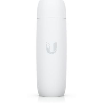 Ubiquiti Protect WiFi Camera PoE Adapter - PoE injector