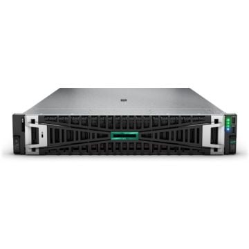 HPE ProLiant DL380 Gen11 - Server
