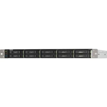 QNAP TS-h1090FU - NAS-server