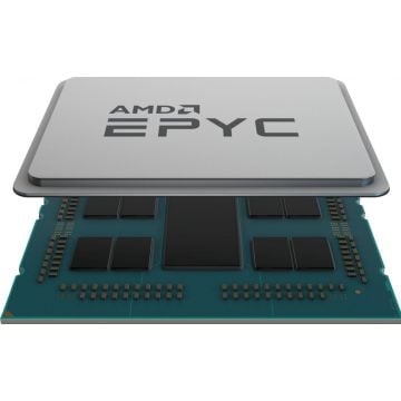 AMD EPYC 7643 - 2.3 GHz