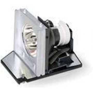 Acer - Projectorlamp