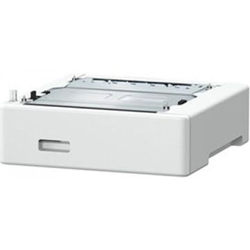 Canon PF-K1 - Papierlade