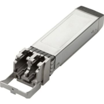 HPE - SFP28-transceivermodule