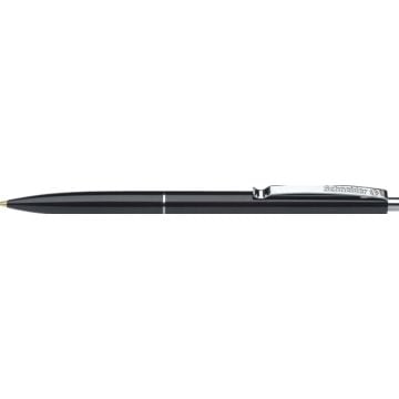  Schneider K15 - Balpen (50 stuks)