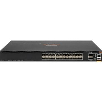HPE Aruba CX 8360-24XF2C v2 - Switch