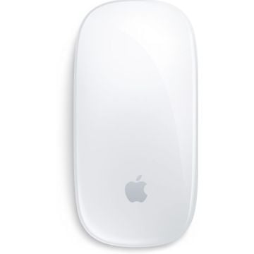 Apple Magic Mouse - Muis