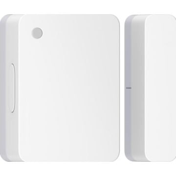 XIAOMI MI DOOR WINDOW SENSOR 2