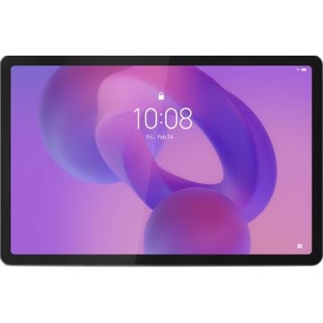 Lenovo Idea Tab 6300 11i - tablet