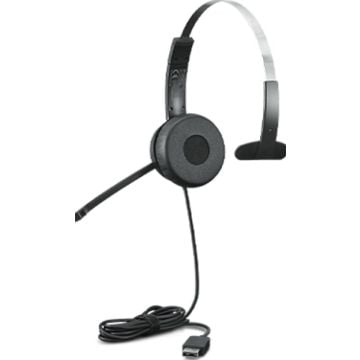Lenovo 100 - Headset
