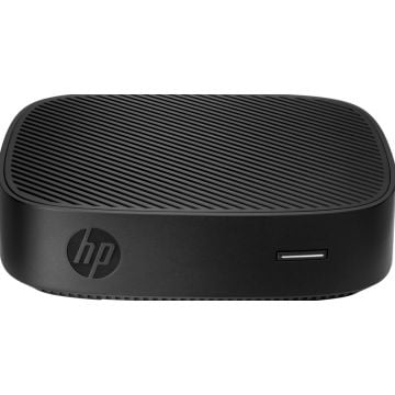 HP t430 v2 - Thin client