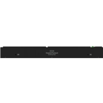 HPE G2 Basic Vertical Mid-Height - Voedingsverdeeleenheid (rack-uitvoering)
