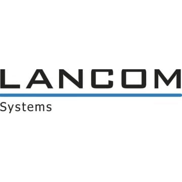 LANCOM R&S UF Command Center License 10 (5 Years)
