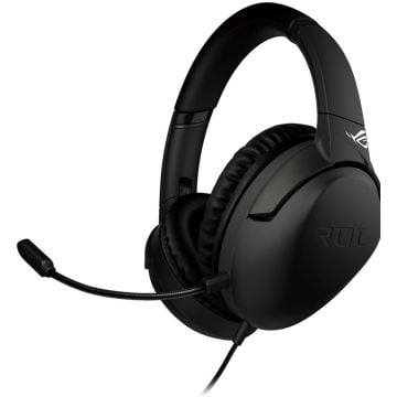 ASUS ROG STRIX GO - Hoofdtelefoon