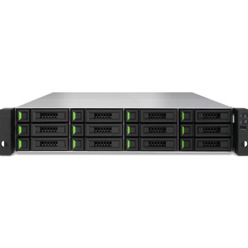 ORIGIN STORAGE XN5012R/72TB