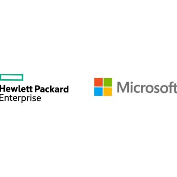 Microsoft Windows Server 2022 - Licentie